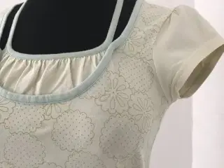 T-shirt str.36