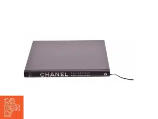 Chanel Collections and Creations