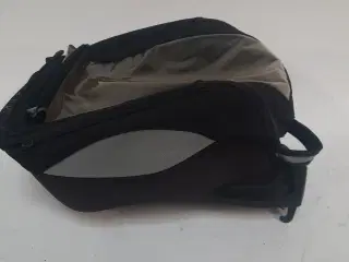 BMW Tanktaske R1200RT 2006-2014