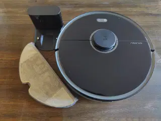 Xiaomi Roborock s5 Max