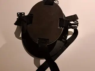 Babydan bilspejl
