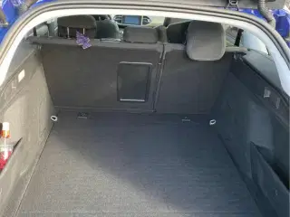 Peugeot 308 sw 1,6 hdi