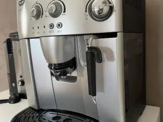 Kaffemaskine DeLonghi 