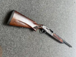 Brugt Beretta A400 Xplor 12/89