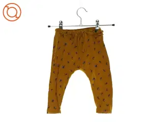 Bukser fra Soft Gallery (str. 9 mdr)