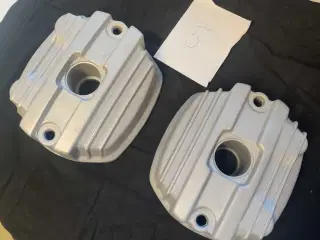 Ventildæksler Honda CX