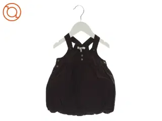 Kjole fra Kitchoun (Str. 71)