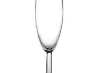 24 stk. Champagneglas Savoie 17 cl