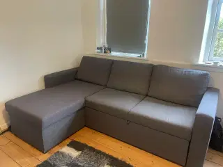 Sovesofa
