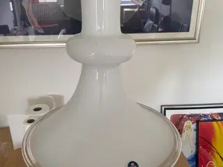 Royal Copenhagen Crystal pendel