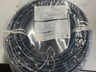 Downlight kabel 3 x 1.5 50 meter