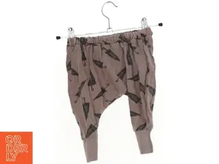 Sweatpants (str. 80 cm)