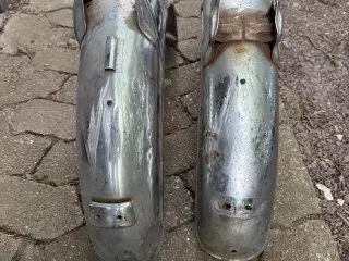 Yamaha fs1