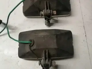 Projektør 
