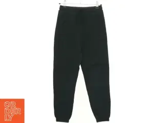 Sweatpants fra H&M (str. 140 cm)