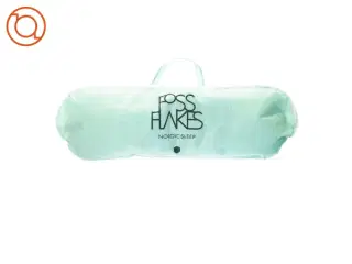 Foss flakes babyskies fra Nordic Sleep (str. 80 x 25 cm)