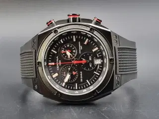 Certina DS Eagle Chronograph