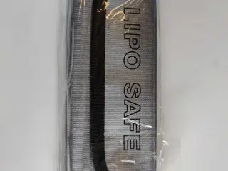 LiPo Safe bag til RC