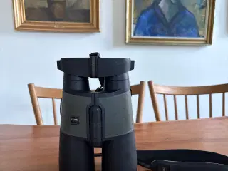 Zeiss kikkert 8x56B T*P*