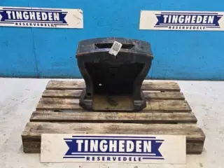 New Holland T7 Frontvægt Holder 84232748