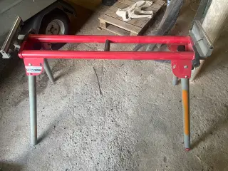 Skærebord 