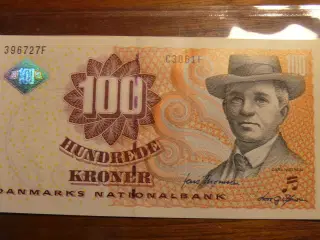 100 kr. C3L1