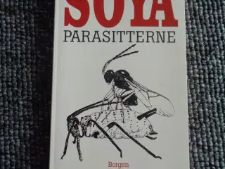 Parasitterne