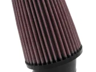 K&N filter SN-2520