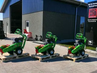 Laski F 360 SW/14