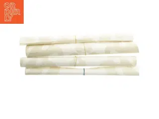 Tapetruller (str. 53 cm)