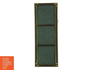 ramme (str. 13 x. 4,5 cm)
