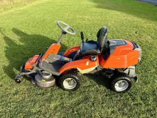 Husqvarna R 213 C 94cm klippebord