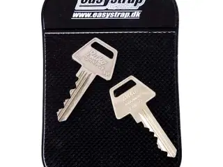 Easystrap nanopad antiskridmåtte 1stk