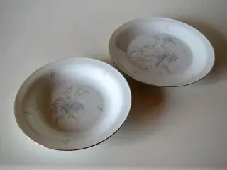 Bing og Grøndahl Venus