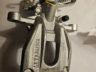 Bremsekaliber højere og venstre ford mondeo mk3