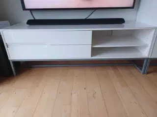 Tv-bord