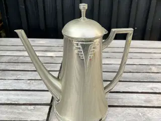 Kaffekande