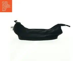 Toilettaske