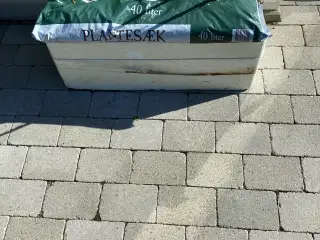 Kapilærkasser