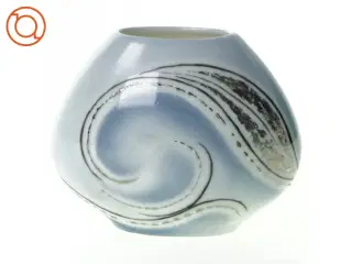 Vase (str. 10 x 8 cm)