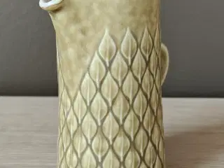 Bing og Grøndahl Flødekande