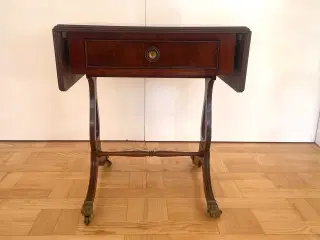Sidebord