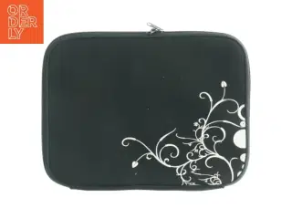 Bærbar computer sleeve (str. 37 x 28 cm)