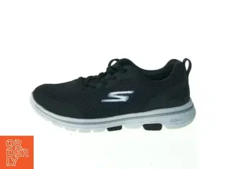 Sko fra Skechers (str. 37)
