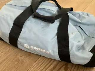 Kædedyne fra Somna, 12 kg