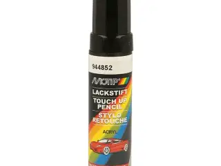 Motip 944852 lakstift akryl autolak 12ml