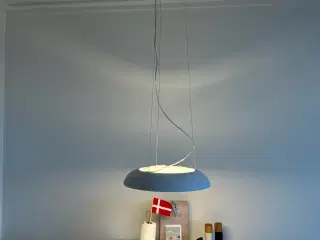 Philips Hue pendel lampe