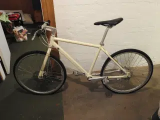 design cykel