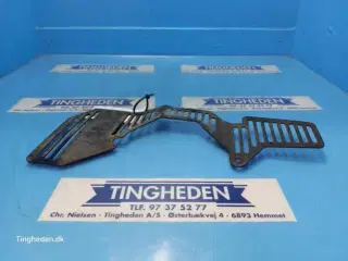 Case MX150 Maxxum Beskytter 244973A2