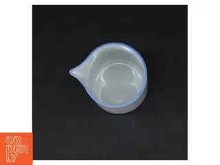 Keramisk mælkekande fra Waca (str. 8x7,5 cm)
